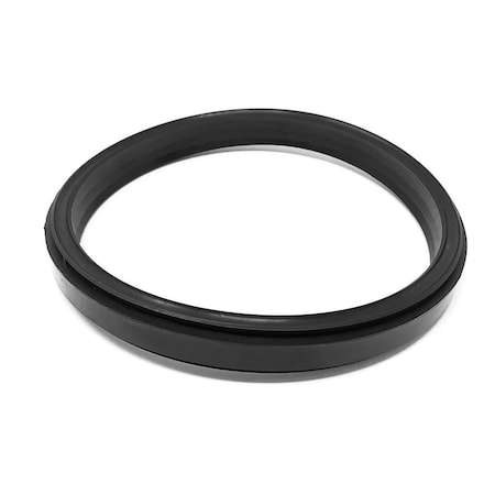 Springer Parts Lip Seal FPM Unique 2.5-3/PMO 2" ; Replaces Alfa Laval Part# 9613008528 9613008528SP